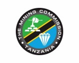 /public/logoimage/1563949060THE MINING COMMISSION Logo 78.jpg